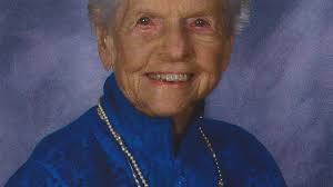 Margaret M. Moses 10/05/1913