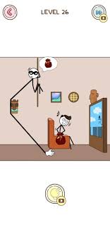Cheats, solutions, tips, answers and walkthroughs for popular app game by protey apps, available on iphone, ipod, ipad, kindle and android. Thief Puzzle Walkthrough Walkthroughs Net
