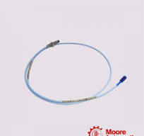 China 330101-00-20-10-02-05 Proximity Probes Supplier,330101 ...