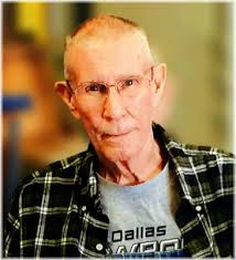 51157cofield_dwight.jpg blurred background.jpg