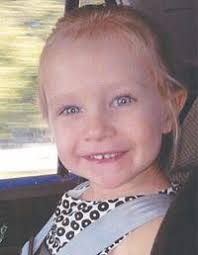 LEANN ELIZABETH HUGHES