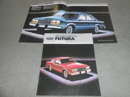 Image result for Dark Blue 1982 Fairmont