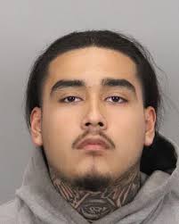 Hello. I would like to share our friend James' Go Fund Me. He was the boy  tragically lost this past Sunday. He was a sweet boy who loved playing with  his friends