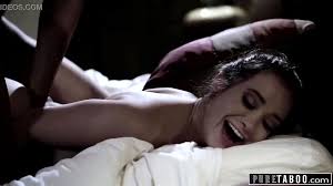 Watch PURE TABOO Stepbro Gives Step-Sister 2nd CREAMPIE - Gia Paige, Pure  Taboo, Blowjob Porn - SpankBang