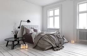 Deco chambre bleu marine beige. Chambre Bleu Grise Et Beige 28 Modeles Classiques Et Modernes