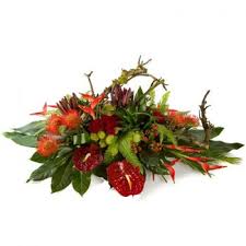 Shop fresh flowers, hampers & gifts online & receive same day flower delivery. Funeral Flower Delivery Flower Delivery Amsterdam Online Florist Amsterdam