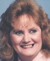 Obituary information for Suzanne Kay Cuddy