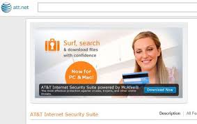 By lucian constantin cso senior write. At T Free Antivirus Software Download Thepicky