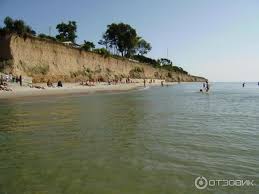 Отели в лебедевке расположены на берегу моря и лимана. Otzyv O Baza Otdyha Niva V Sele Lebedevka Ukraina Odesskaya Oblast Horoshij Semejnyj Otdyh Ne Dorogo