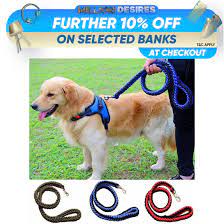 Bird (3060) dog (2771) fish (1891) rabbit (397) cat (392) guinea pig / mouse (113) show more. Leashes Price In Sri Lanka Leashes Emi Plans Daraz Lk