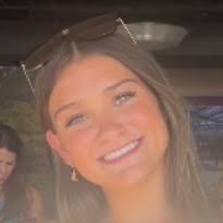 Browse Plus United States User Profiles Starting with M