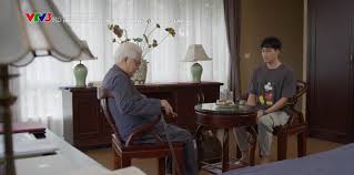 Hương giang ban đầu được sinh ra với giới tính sinh học là nam dưới tên khai sinh nguyễn ngọc hiếu, tốt nghiệp trường trung học phổ thông đống đa. Oh1u Ym4cnzw5m