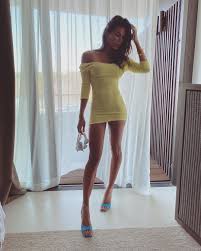 Ketchua has been writing about games for far too long. Jovana Djordjevic S Feet Wikifeet