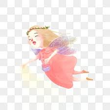 We did not find results for: Flower Fairy Png Images Vector And Psd Files Free Download On Pngtree