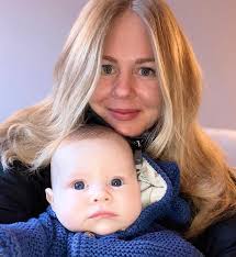 Chris Leek Arch2Arc August 2019