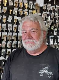 Iowa Safe Specialist LLC services