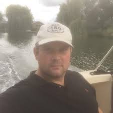 David Bushnell (@BushnellDavid)