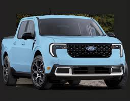 Image result for Robin Egg Blue 2018 Fleet