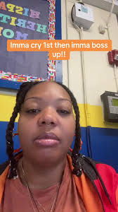 Earth to Khadijah Crying