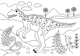 Animal coloring pages,{} dinosaur train coloring pages. New Dinosaur Train Train Coloring Pages Oracoloring
