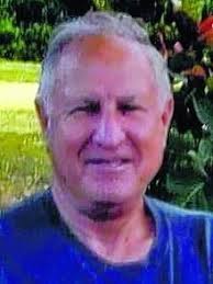 Eugene Braud Obituary (1941