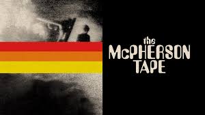 The McPherson Tape - Apple TV