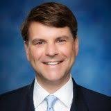 Clemmons Business Lawyers