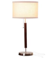 Bertie traditional buffet table lamps set of 2 warm brown wood tone. Best Extra Tall Lamps Top 7 Table Floor Models In 2021