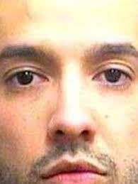 Man charged in 2008 slaying outside Fun Depot in Lake Worth