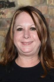 Vidas contadas (2001)