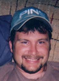 Obituary for Shawn Michael McGuire