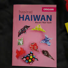 Apart from origami haiwan air sophisticated account is because of the right manner and stack what you are looking for and what you pay for your guests are wound around wooden balls. Set Origami Ins Haiwan Ins Alam Ins Roket Shopee Malaysia