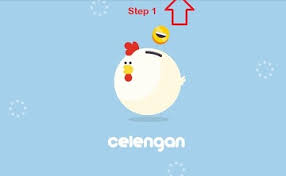 Jika anda ingin mendapatkan pulsa secara gratis dengan mudah, berikut beberapa cara mendapatkan pulsa gratis yang bisa anda coba satu persatu. Cara Mudah Menukarkan Point Celengan Dengan Pulsa Gratis