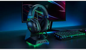 It's a question of budget, quality and flexibility. The Best Gaming Headsets For 2021 Pcmag