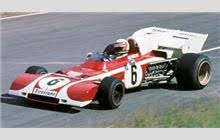It was the successor to the ferrari 312 and was used from 1970 until early 1975. Ferrari 312 B2 Photo Gallery Racing Sports Cars