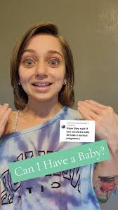 Replying to @cushchpt2020 So this is one I don't know much on. Ask your  questions in the comments. #shauna #rae #i #am #shaunarae #iamshaunarae  #shaunaraeadventure #shaunaraeadventures ...