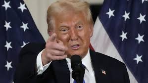 Jackie O. (@jackieowusu.bsky.social) — Bluesky