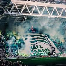 Hitta denna pin och fler på torcidas av davi silva. 28 Fans Ideen Fussball Pyrotechnik Fussballfotografie
