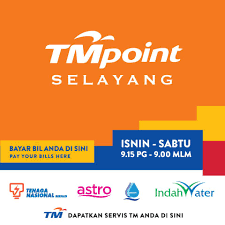 The written weekdays, along with their corresponding opening hours, are the main feature of business schedules. Our Operating Hours Is 9 15am To 9pm Tmpoint Selayang Facebook