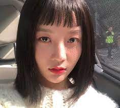 We did not find results for: ìž„í˜„ì£¼ ë‚˜ì´ ê¹€í˜„ìš° ì„±í˜•ì „