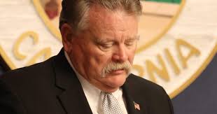 Councilmember James to Step Down from Local Office, Move to Wyoming