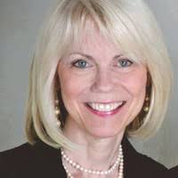 Mariel Perkins Email & Phone Number