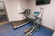 Jurys inn inverness, inverness resim: Jurys Inn Dublin Parnell Street Review What To Really Expect If You Stay