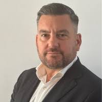 Chris Gibbins Email & Phone Number