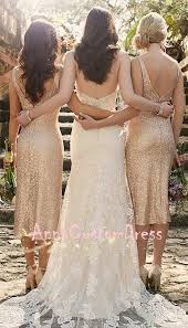 Pin On Summer Weddings