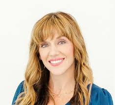 Ragan Realty Reviews