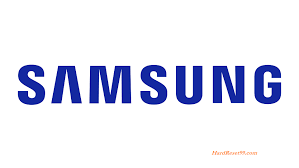 Our system has returned the following . Samsung Non Android Mobile List Hard Reset Factory Password Reset