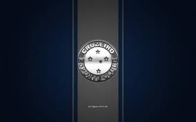 Cruzeiro 3 x 1 portuguesa, 29 de outubro de 1998, (103 294) cruzeiro 1 x 0 sporting cristal (per), 13 de agosto de 1997, (95 472), recorde da libertadores; Download Wallpapers Cruzeiro Esporte Clube For Desktop Free High Quality Hd Pictures Wallpapers Page 1