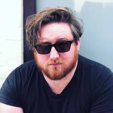 Mr Shane Webb (@mrshanewebb) • Facebook