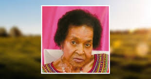 Lovinia Brignac Pierce Obituary June 5, 2019